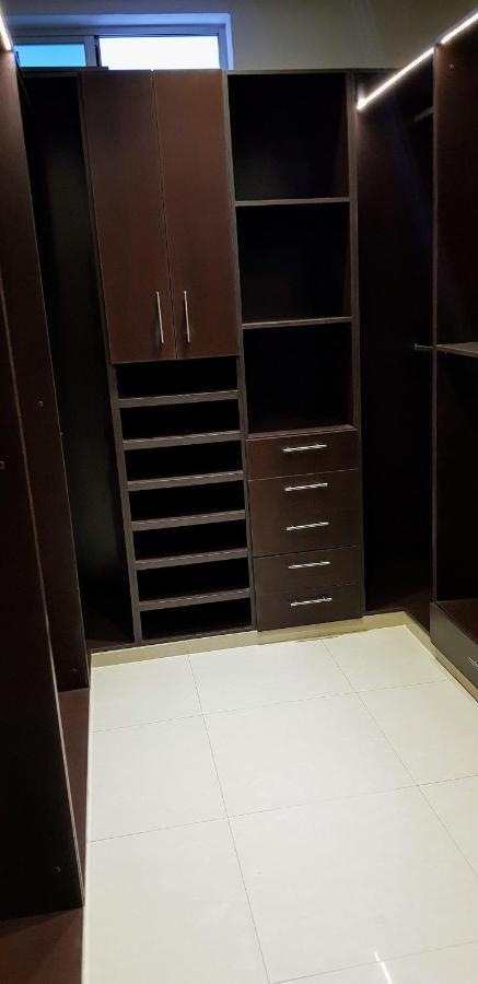 Suites Lagunas Колима Экстерьер фото