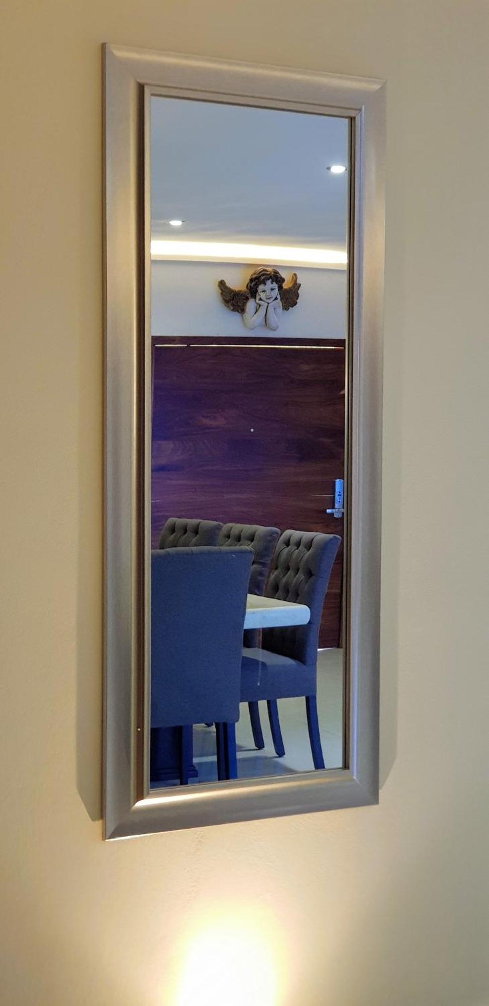 Suites Lagunas Колима Номер фото