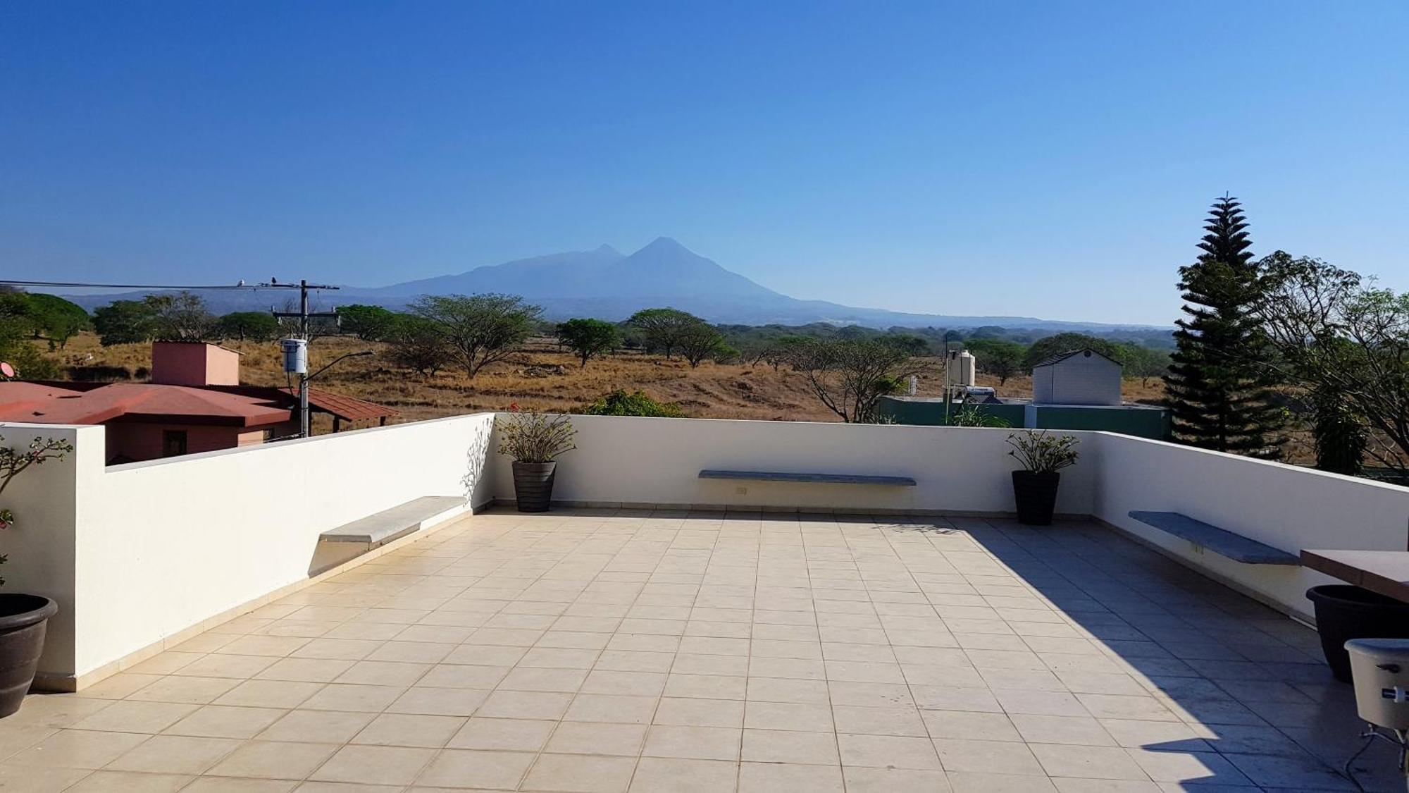 Suites Lagunas Колима Номер фото