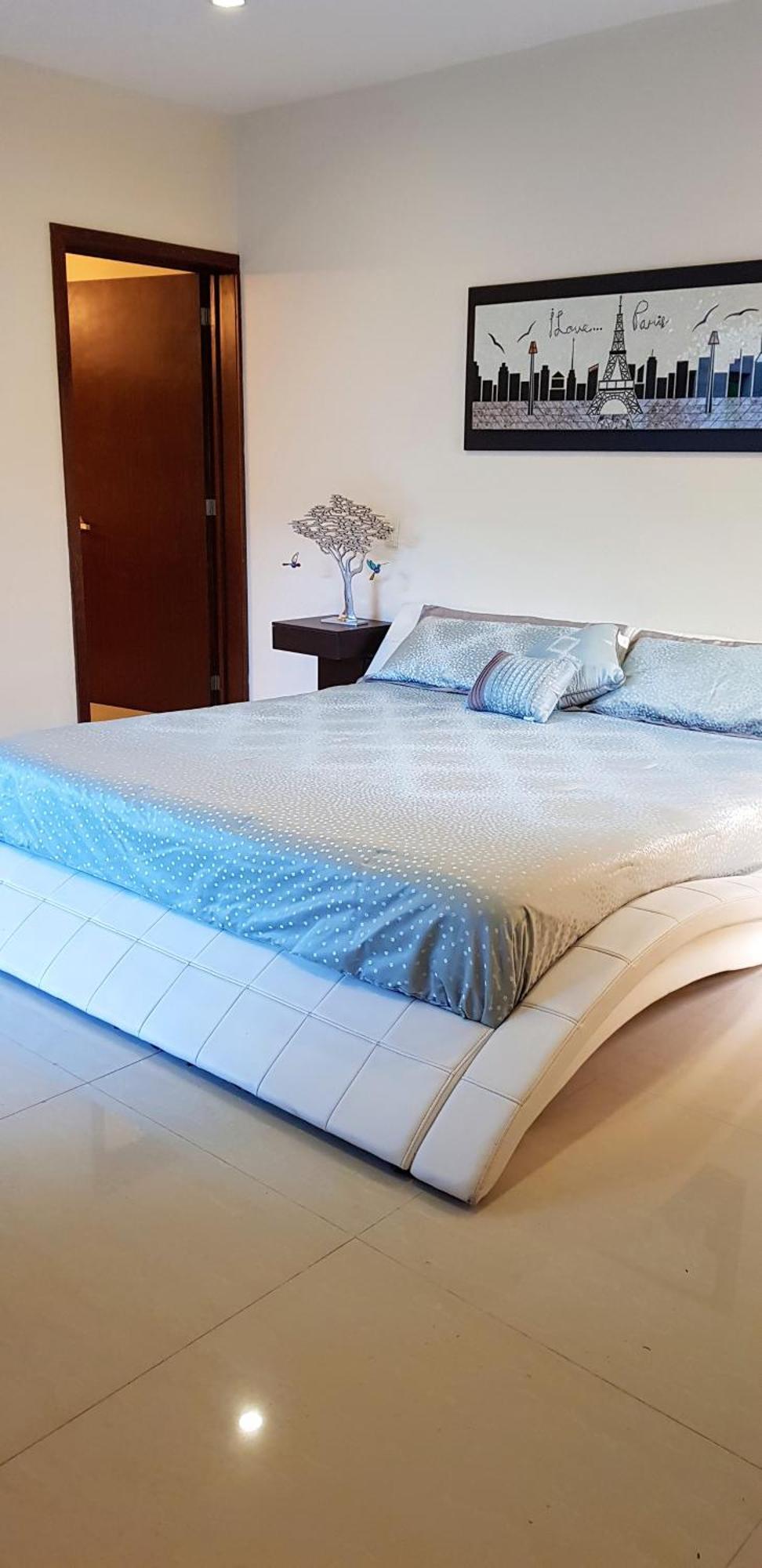 Suites Lagunas Колима Номер фото